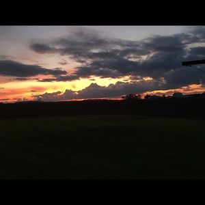 Meet your Posher, Niasha